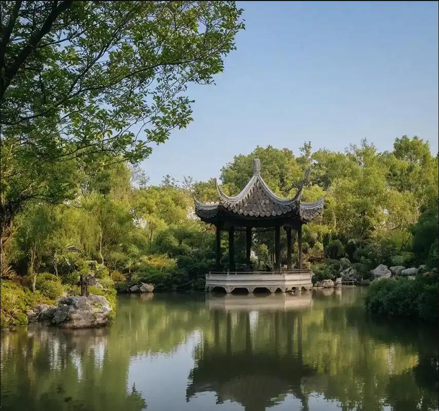 中山神湾幻柏餐饮有限公司